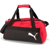 Image de Puma Sporttas - zwart/rood