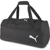 Image de teamGOAL 23 Teambag M Unisex Sporttas