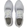 Image de Wired Run-sportschoenen met veters
