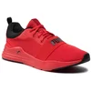 Image de Puma De sneakers van de manier Puma Wired Run