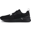 Image de Puma Wired Run Sportschoenen Mannen - Maat 43