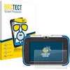Image de BROTECT - Screenprotector voor Vtech Storio Max XL 2.0 - Folie Beschermfolie Beschermglas matte
