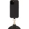 Image de Hoesje JE 2in1 iPhone 15 6.1" MagSafe zwart/zwart 30504 (Just Elegance)