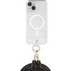 Image de Hoesje JE 2in1 iPhone 15 6.1" MagSafe transparant/helder 30534 (Just Elegance)