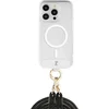 Image de Hoesje JE 2in1 iPhone 15 Pro 6.1" MagSafe transparant/helder 30535 (Just Elegance)