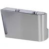 Image de Watertank voor BOSCH/SIEMENS EQ.9 serie koffiemachines (11010423)