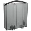 Image de Watertank voor Melitta Caffeo CI / Bistro / Gourmet koffiemachine (6556075)