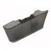 Image de Watertank EQ.6 voor BOSCH/SIEMENS koffiemachines (11010303)
