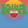 Image de Reggae Music