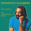 Image de Haly Gully/The Morning Show