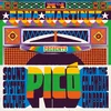 Image de Edna Martinez Presents Picó