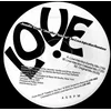 Image de Jennifer Pastoral (Love Injection Remixes)