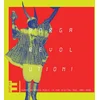 Image de Various Artists - Borga Revolution! 3 (LP)