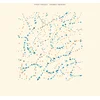 Image de Sierra Tracks