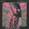 Image de Any Signs of Love
