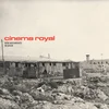 Image de Cinema Royal