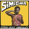 Image de Simigwa