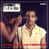 Image de Mizik Maladi: Zouk, Boogie & Gwo Ka Moderne 1982-1993 (Vol. 3) Physical