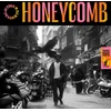 Image de Honeycomb