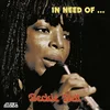 Image de In Need Of...