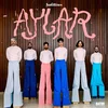 Image de Aylar