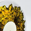 Image de DJ Kicks