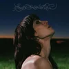 Image de Hymnal