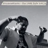 Image de The Lost Tape (Vol. 3)
