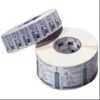 Image de Zebra 76535 (Z-Ultimate 3000T) Etiket Zwart op wit (51 mm x 25 mm) 10 rollen