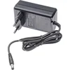 Image de Voedingsadapter voor Husqvarna Automower 210 C Oplaadstation - 1,1 meter - Zwart