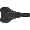 Image de SQlab 612 Ergowave R Zadel Breedte 14cm