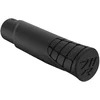 Image de SQLAB Fietshandvatten 711 R TECH & TRAIL MEDIUM