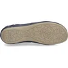 Image de JOSEF SEIBEL Fiona 72 | Ballerina für Damen | Blau
