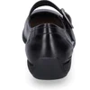 Image de JOSEF SEIBEL Fenja 18 | Ballerina für Damen | Schwarz
