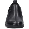 Image de JOSEF SEIBEL Charlotte 17 | Halbschuh für Damen | Schwarz