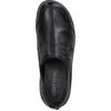 Image de Seibel Casual schoenen 87317-971-100 Seibel Charlotte