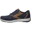 Image de JOSEF SEIBEL Enrico 20 | Halbschuh für Herren | Blau