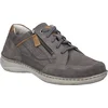 Image de Josef Seibel -Heren - taupe - sneakers - maat 47