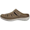 Image de JOSEF SEIBEL New Anvers 76 | Halbschuh für Herren | Beige