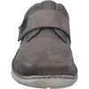 Image de Josef Seibel -Heren - grijs - casual schoenen - maat 46
