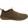 Image de Josef Seibel - WYNONA 06 - Dames veterschoenenBarefoot - Kleur: Taupe - Maat: 37