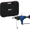 Image de MSW DDM150 Serie - Diamant Kernboor - 2000 W - 150 mm - PRCD Veiligheid