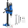 Image de Kernboormachine - 4000 W - 750 tpm - MSW