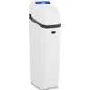 Image de Waterontharder - 4-12 personen - 25 L - 1,4-2,7 m3/ uur - Uniprodo