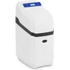 Image de Waterontharder - 1-6 personen - 12 L - 1,4-2,6 m 3 / uur - Uniprodo