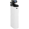 Image de Waterontharder - 2-8 personen - 15 L - 1,6-2,9 m 3 / uur - Uniprodo