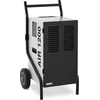 Image de Bouwdroger - 50 L/24 uur - 90 m² - 5,69 L - MSW