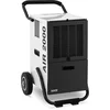 Image de Bouwdroger - 50 L/24 uur - 90 m² - 5,69 L - MSW