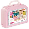 Image de Babyaccessoires - COROLLE - My Beauty Case - 20 accessoires - Vanaf 18 maanden