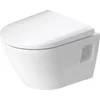 Image de Duravit D-Neo Closet 2587090000